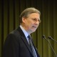 06__Eroeffnung_Dr. Deutsch